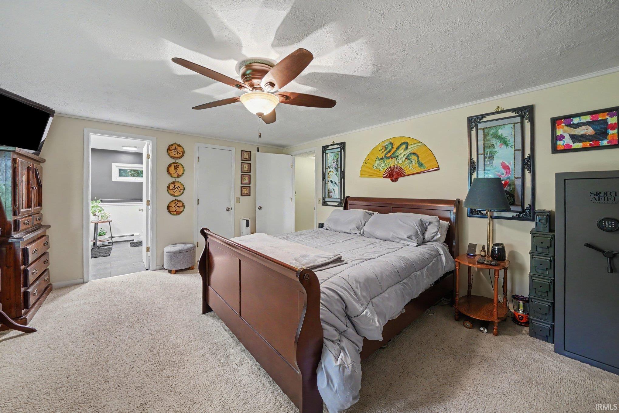 55281 County Road 31 Bristol IN 46507