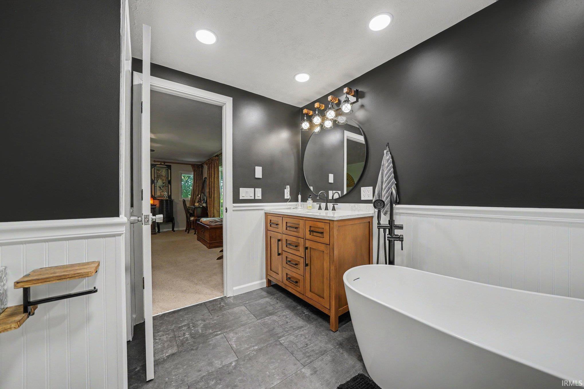 55281 County Road 31 Bristol IN 46507