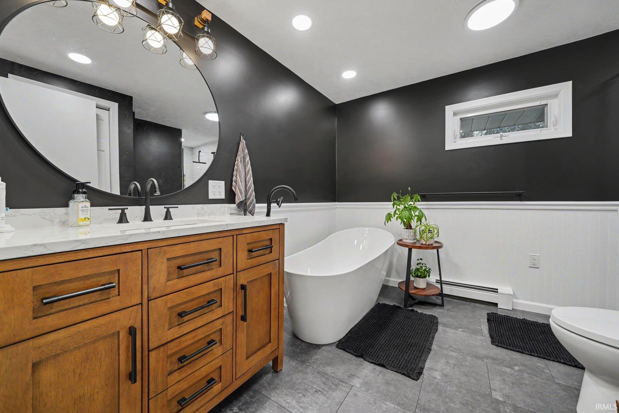 55281 County Road 31 Bristol IN 46507