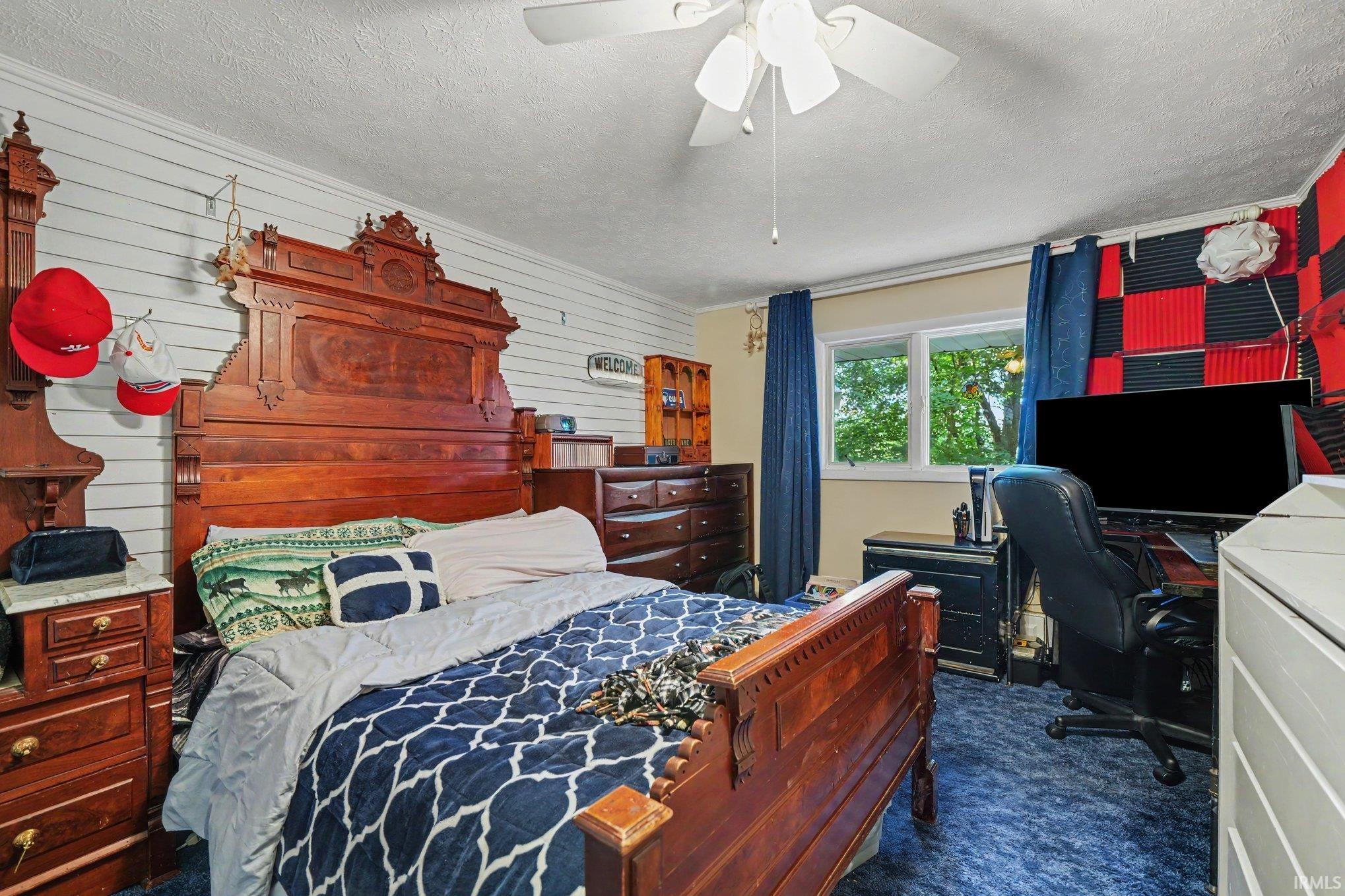 55281 County Road 31 Bristol IN 46507