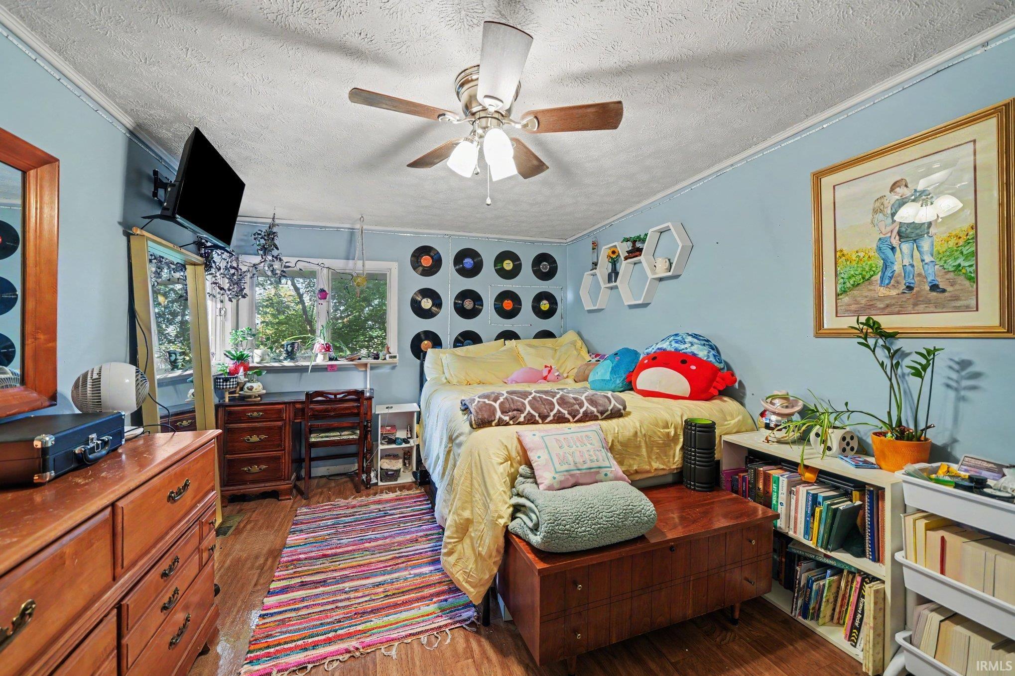 55281 County Road 31 Bristol IN 46507