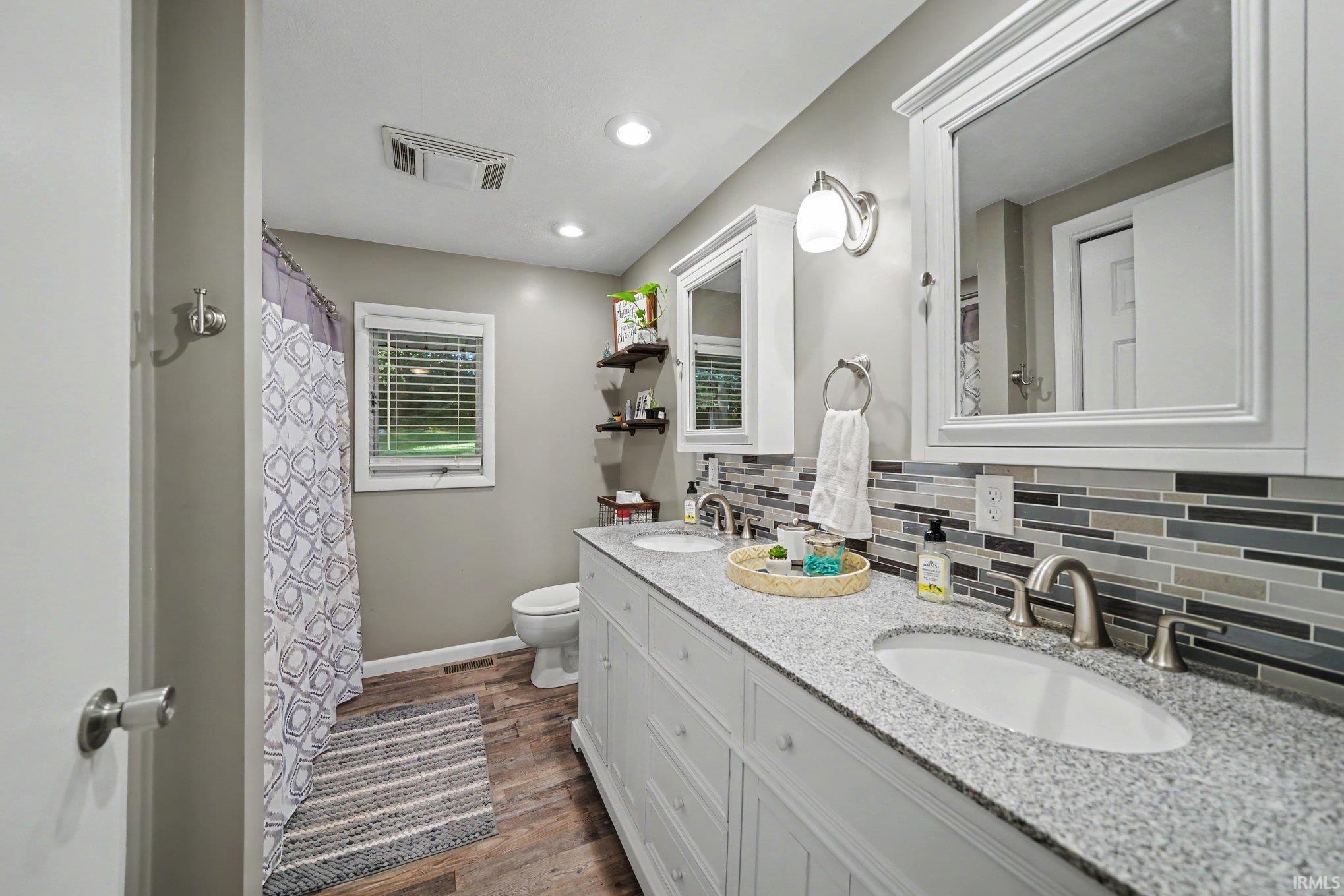 55281 County Road 31 Bristol IN 46507