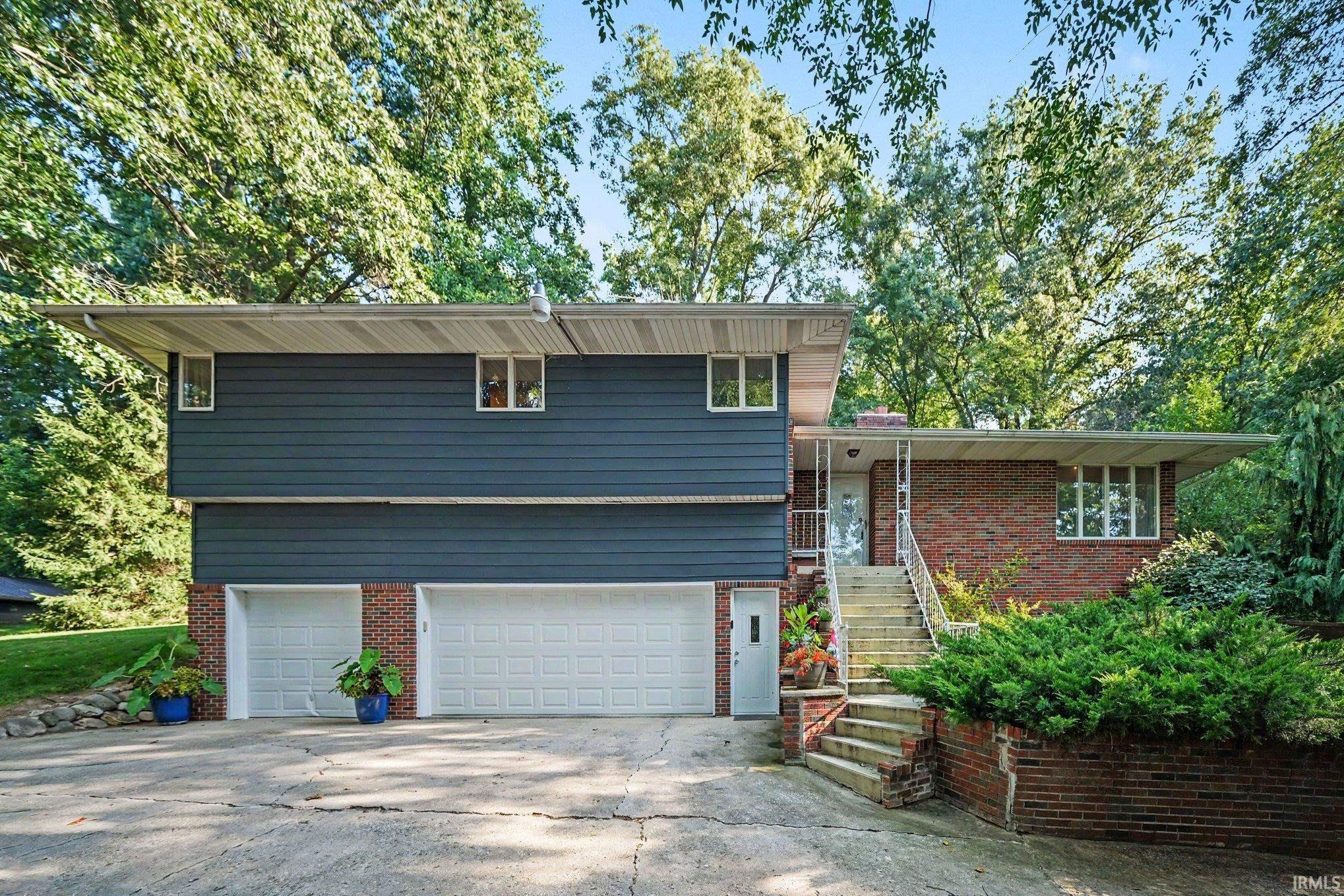 55281 County Road 31 Bristol IN 46507