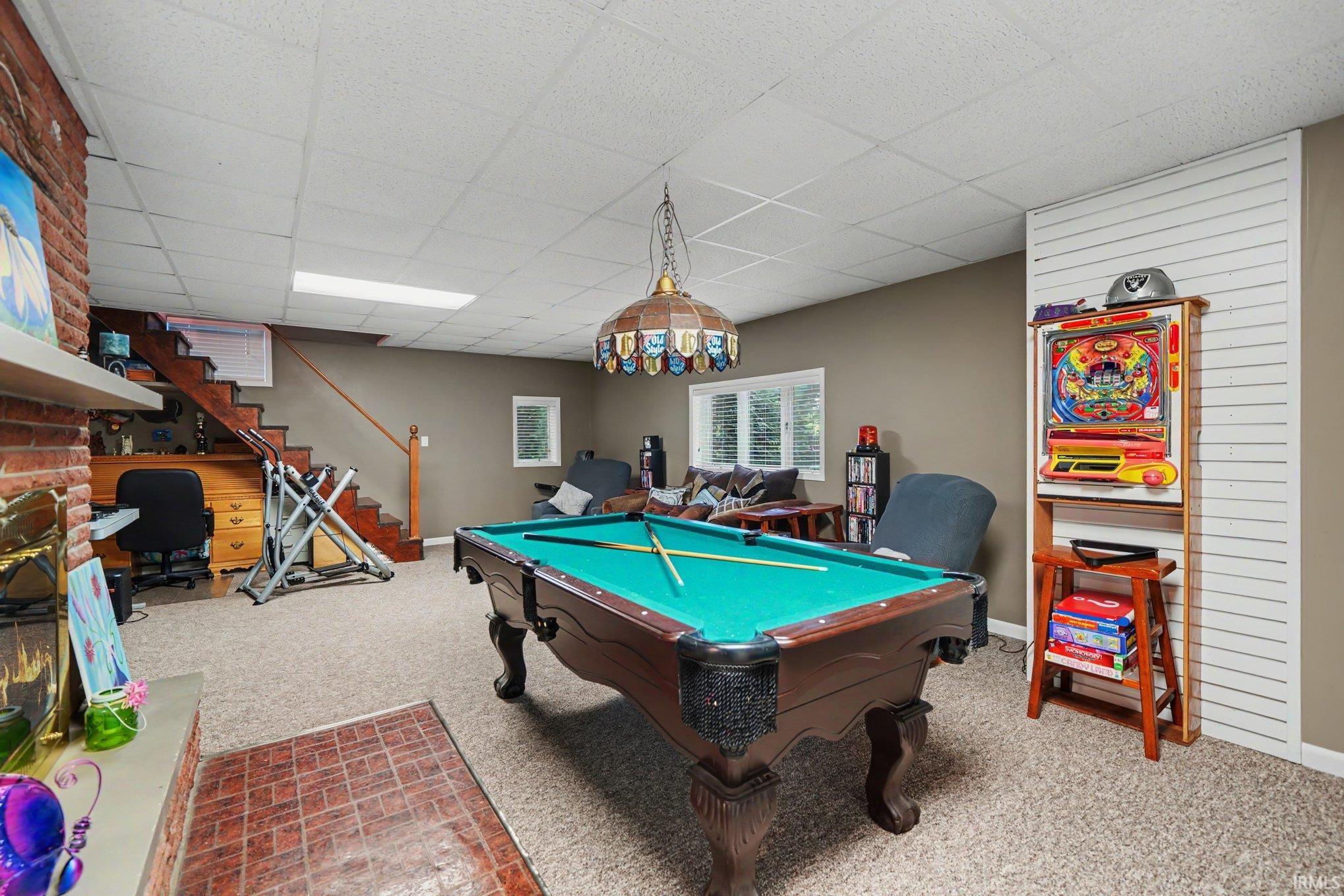55281 County Road 31 Bristol IN 46507