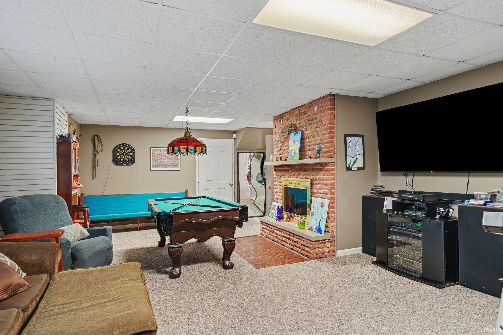 55281 County Road 31 Bristol IN 46507