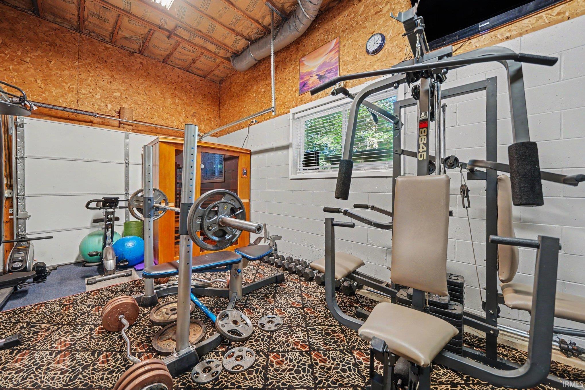 55281 County Road 31 Bristol IN 46507