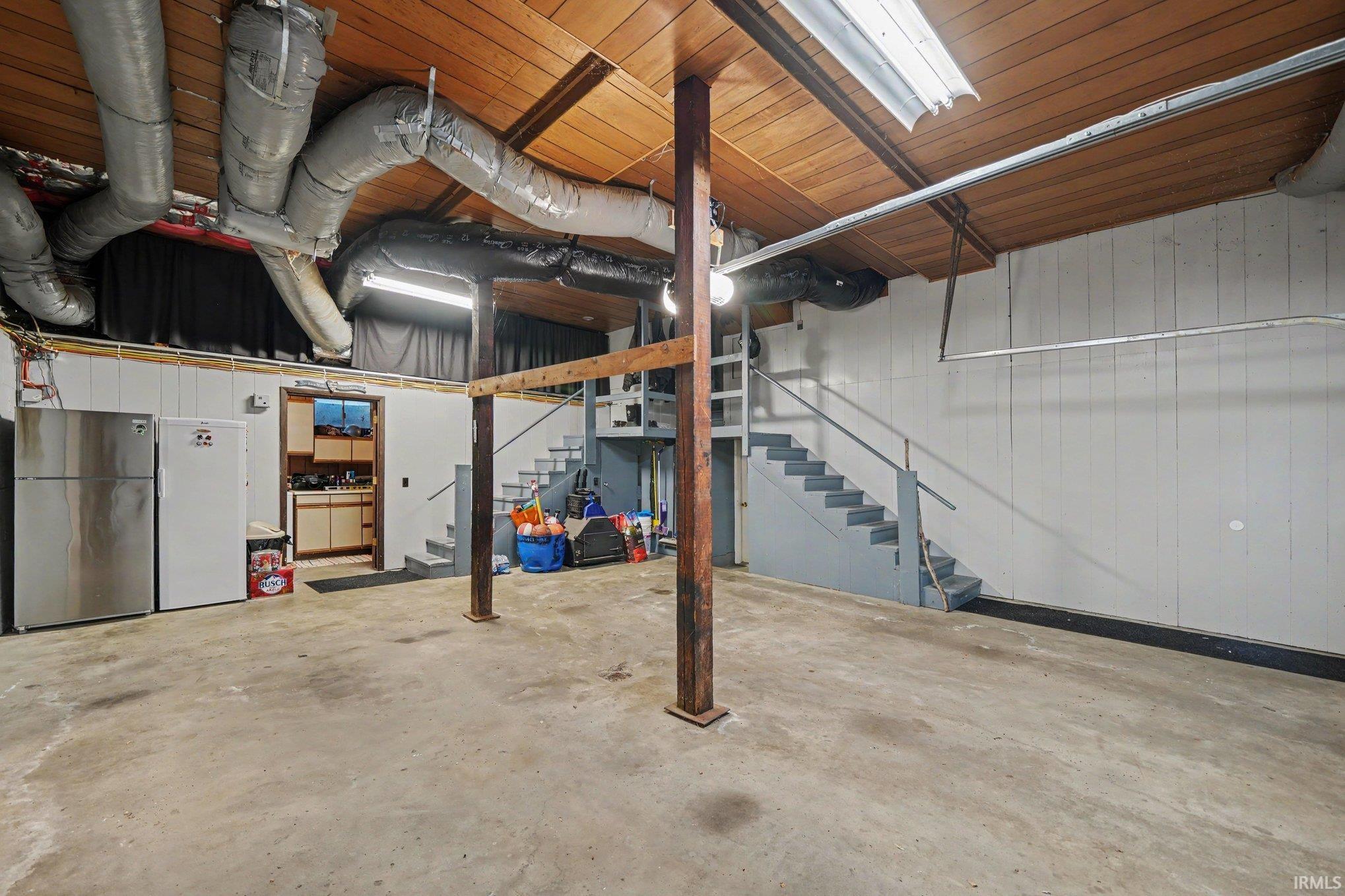 55281 County Road 31 Bristol IN 46507