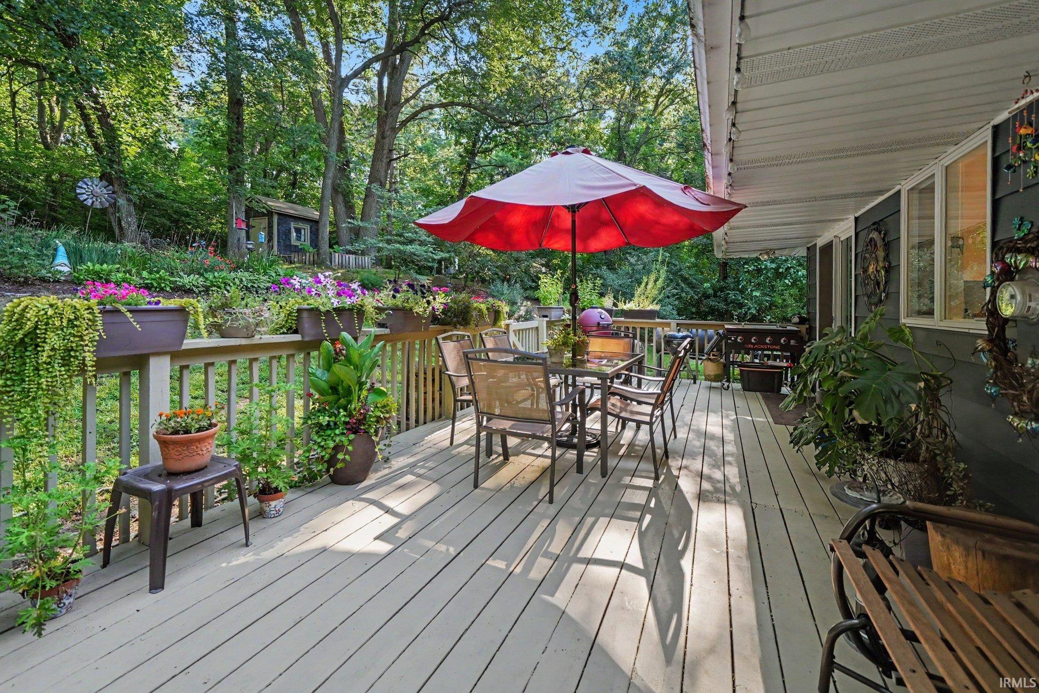 55281 County Road 31 Bristol IN 46507