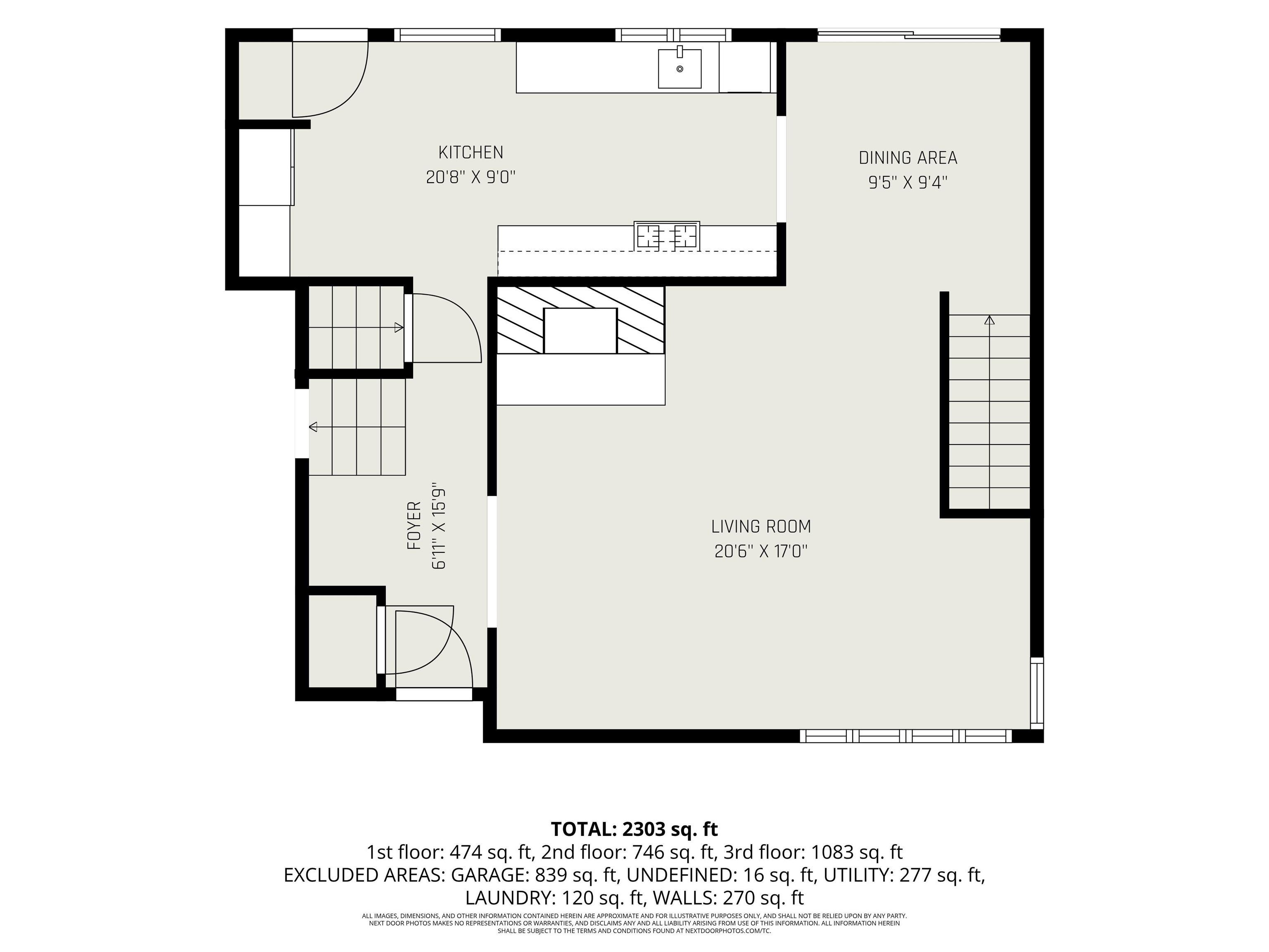 55281 County Road 31 Bristol IN 46507