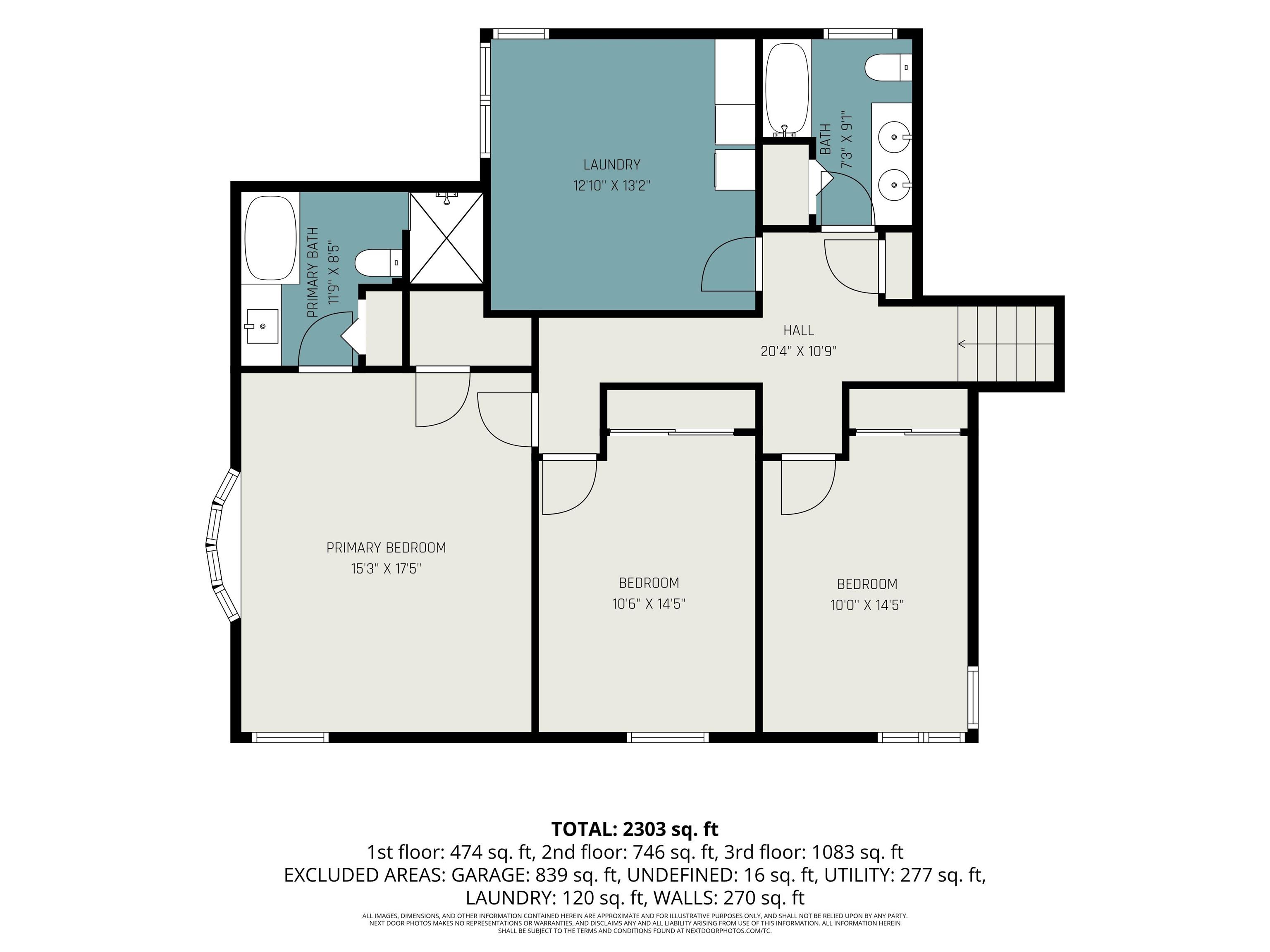 55281 County Road 31 Bristol IN 46507