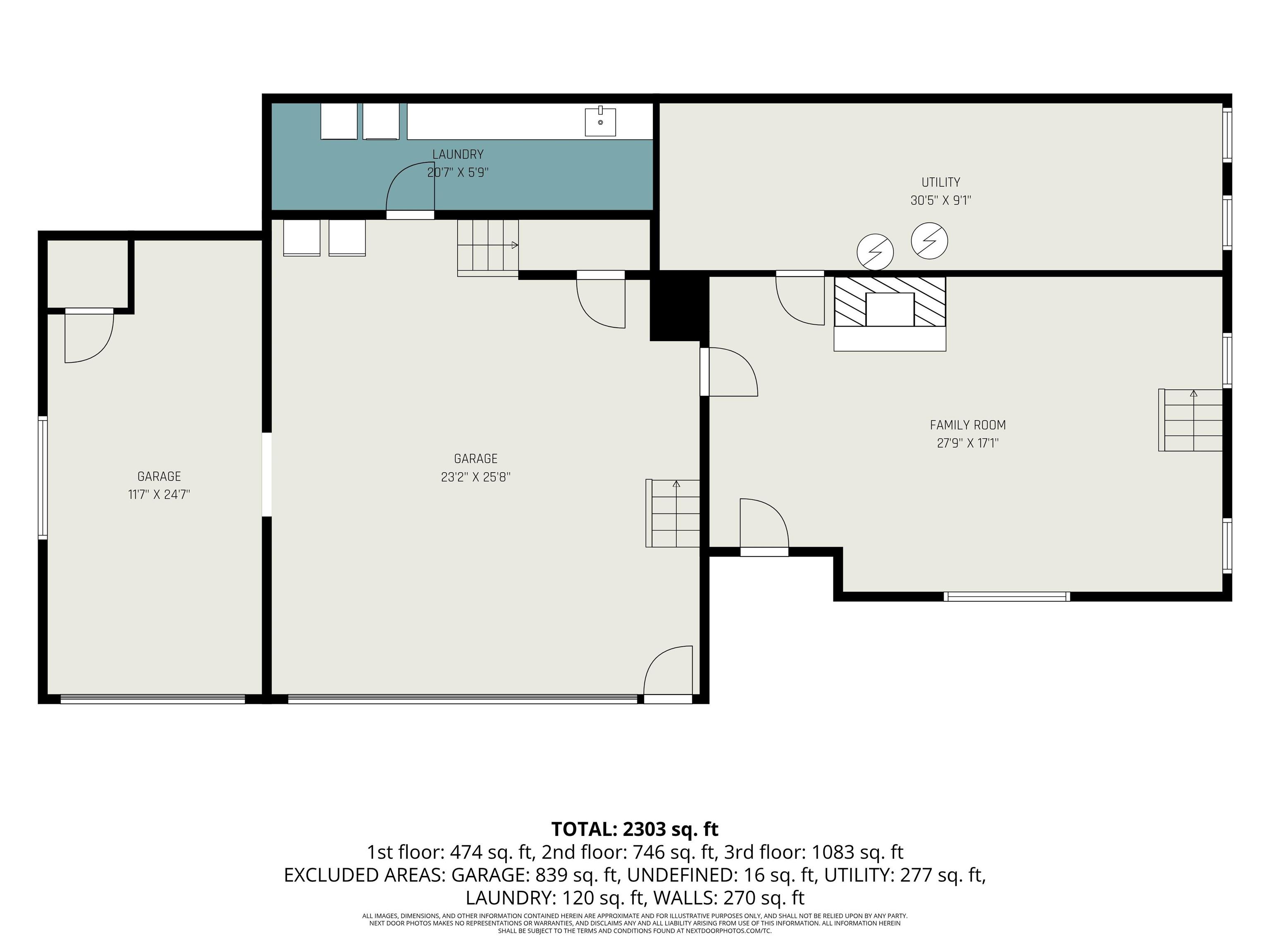 55281 County Road 31 Bristol IN 46507