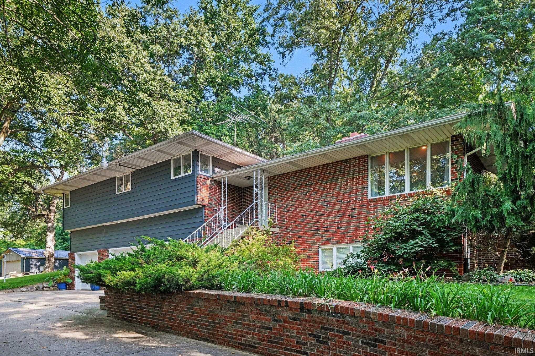 55281 County Road 31 Bristol IN 46507