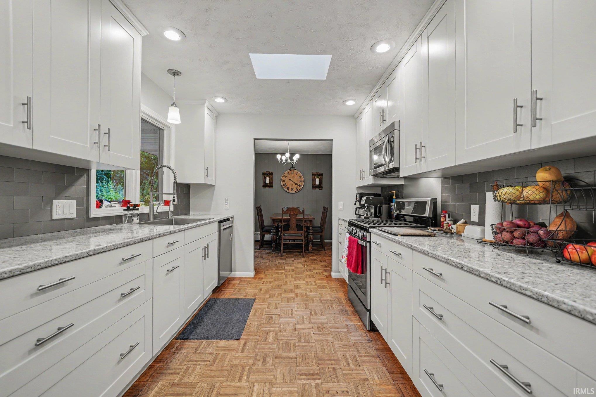 55281 County Road 31 Bristol IN 46507