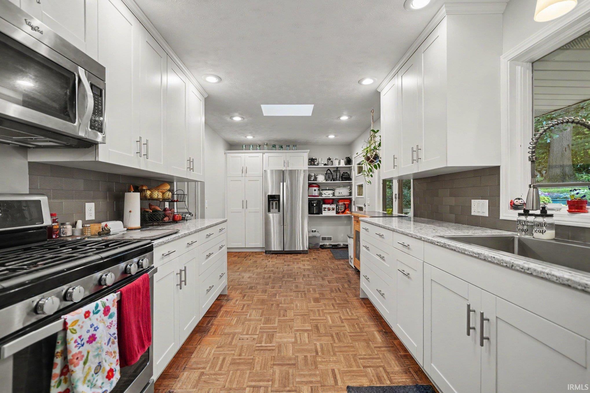 55281 County Road 31 Bristol IN 46507