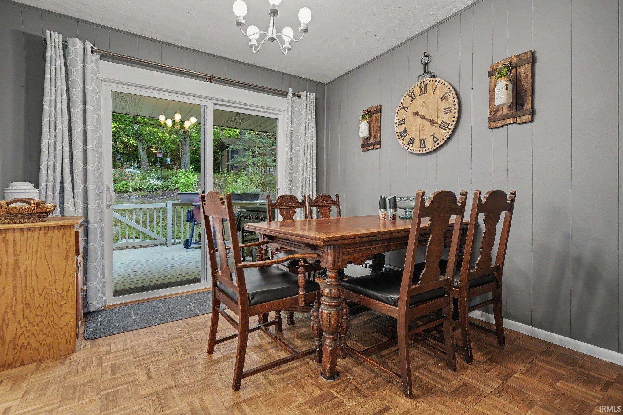 55281 County Road 31 Bristol IN 46507