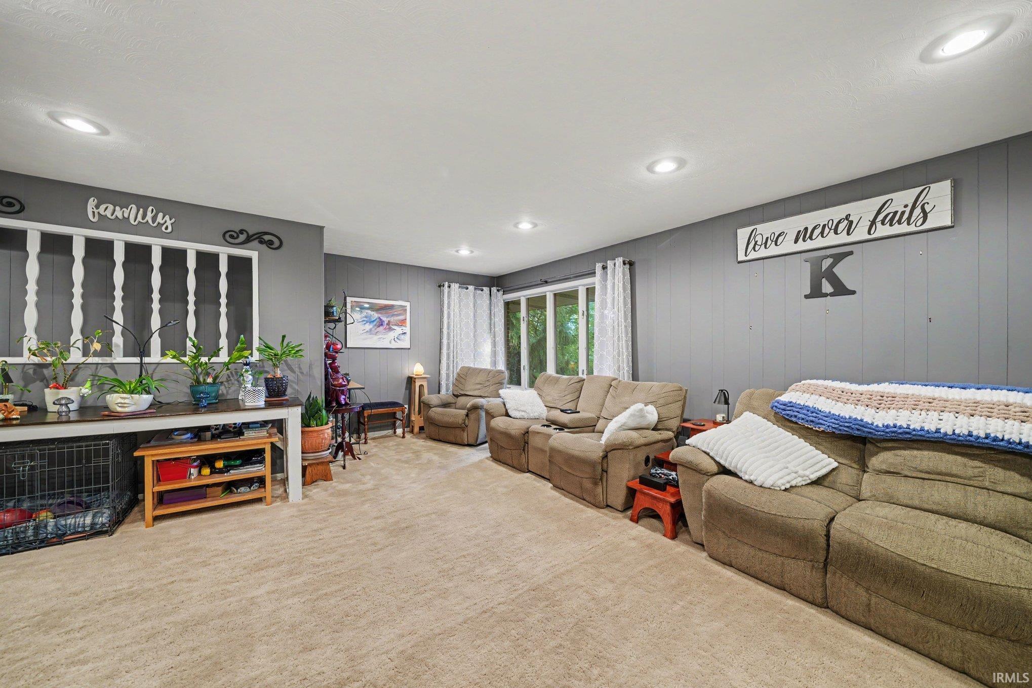 55281 County Road 31 Bristol IN 46507