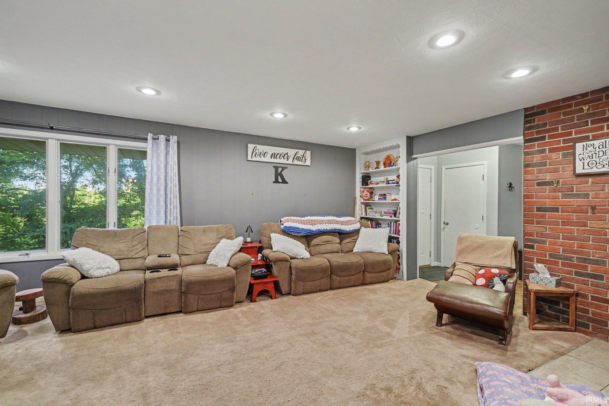55281 County Road 31 Bristol IN 46507