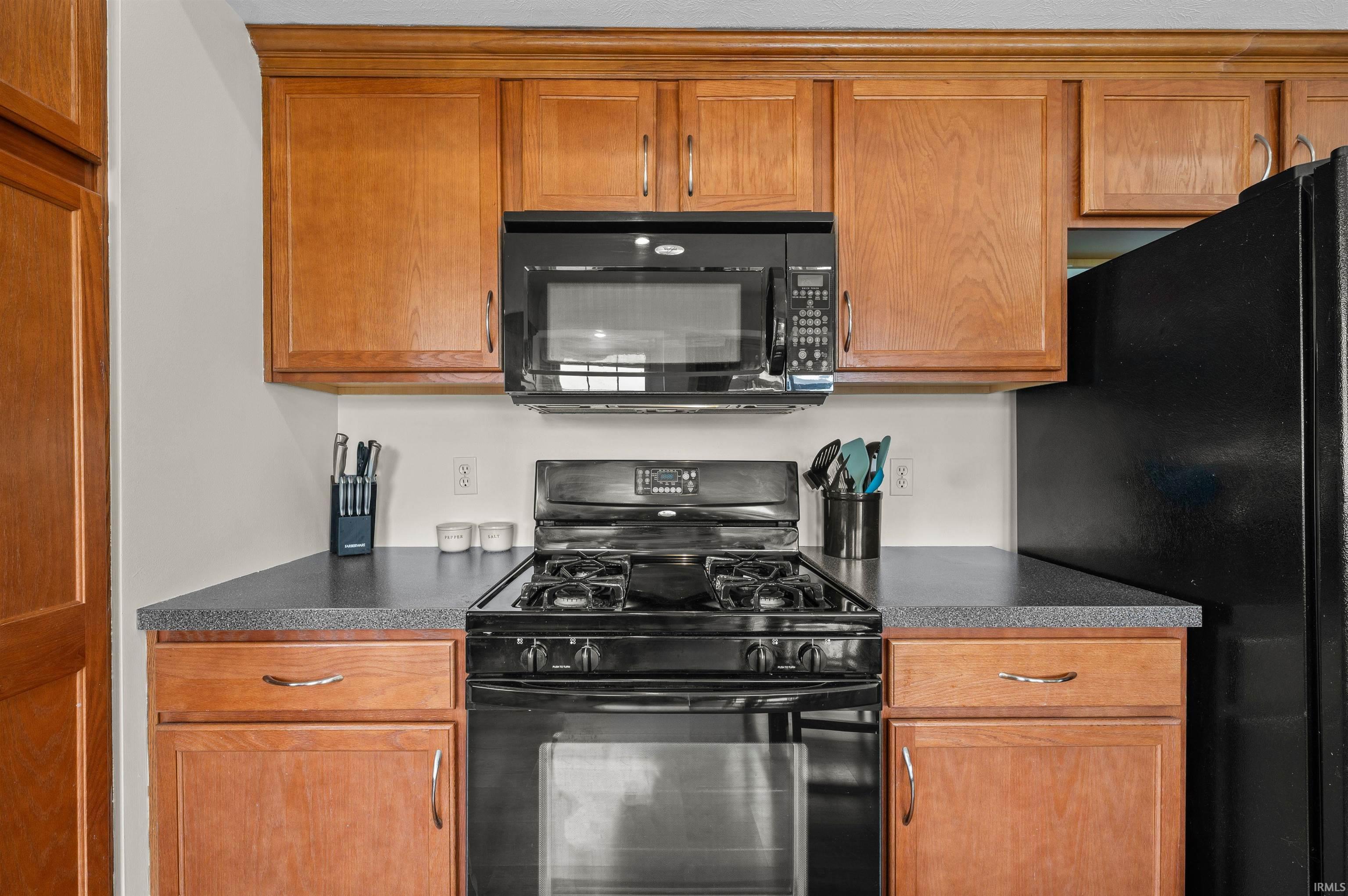 51813 Melwood Court South Bend IN 46628