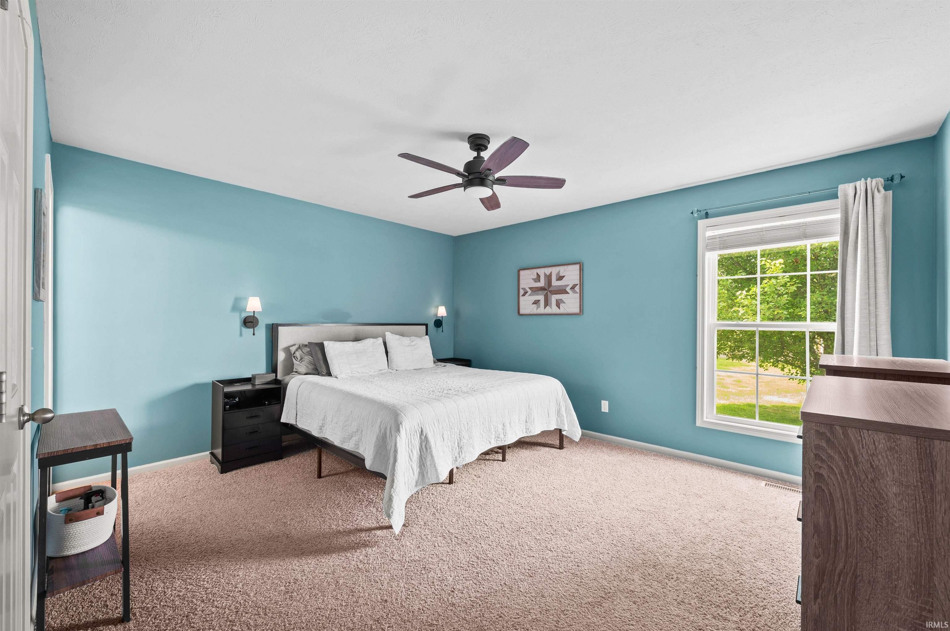51813 Melwood Court South Bend IN 46628