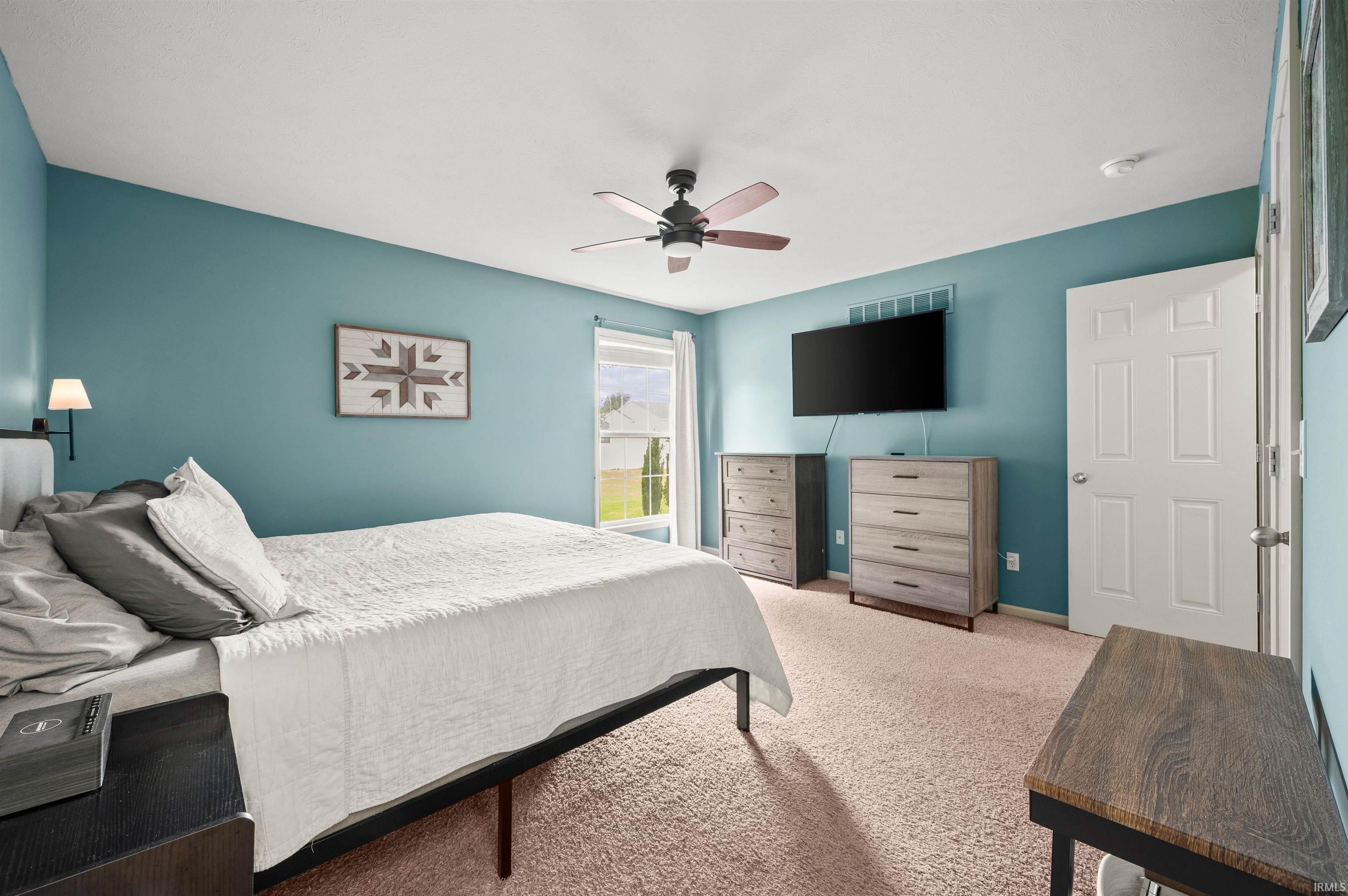 51813 Melwood Court South Bend IN 46628