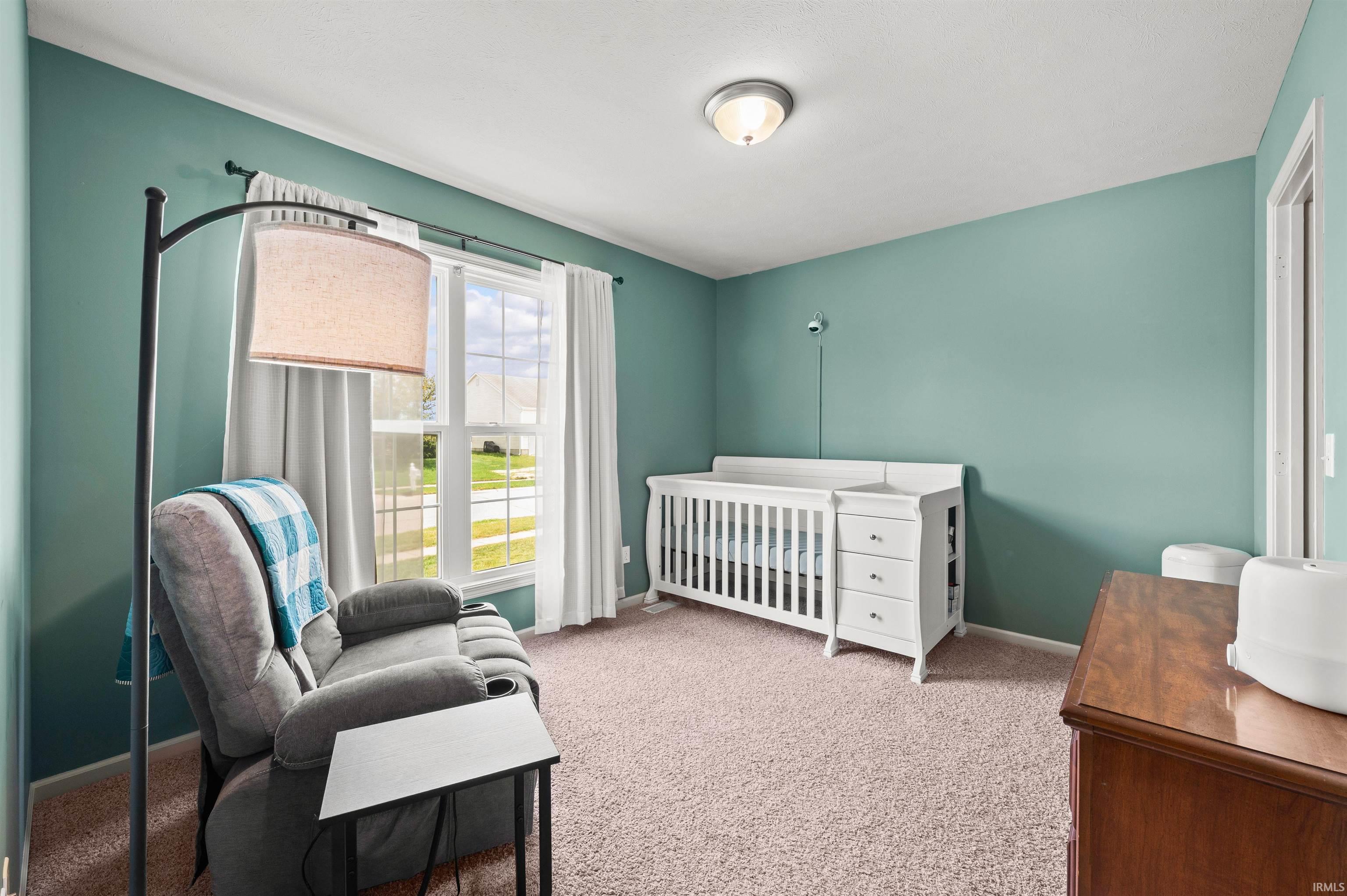 51813 Melwood Court South Bend IN 46628