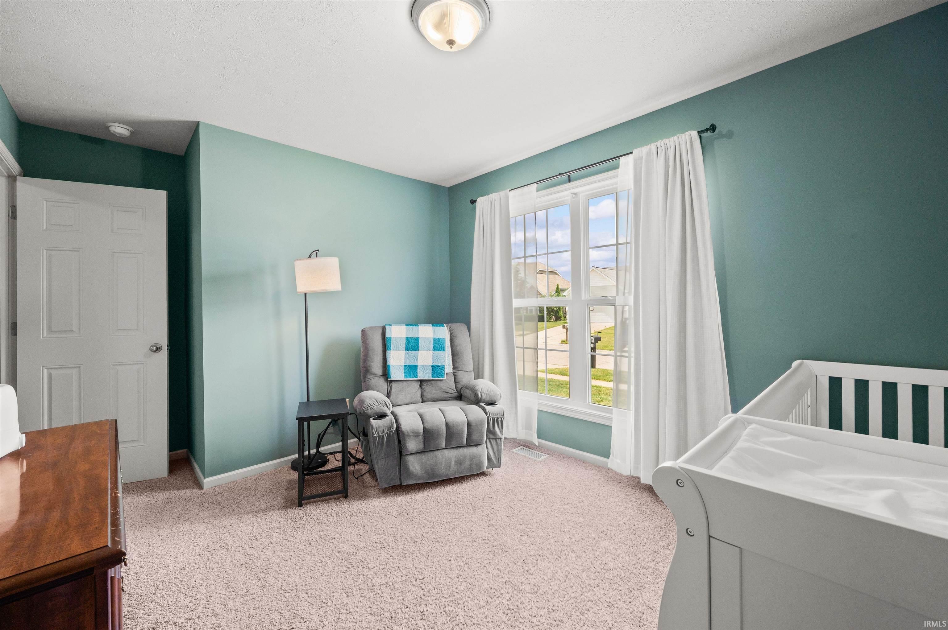 51813 Melwood Court South Bend IN 46628
