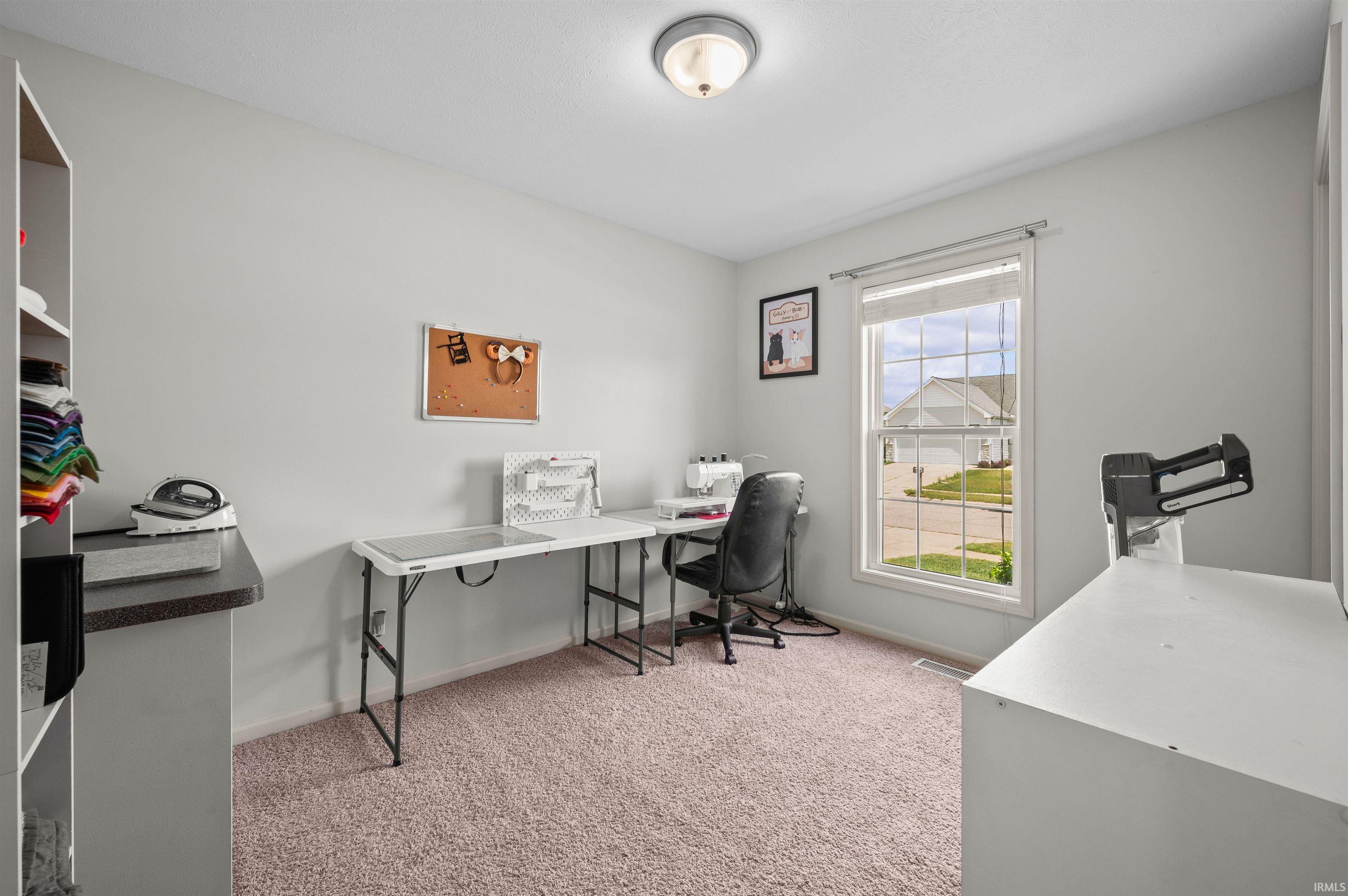 51813 Melwood Court South Bend IN 46628