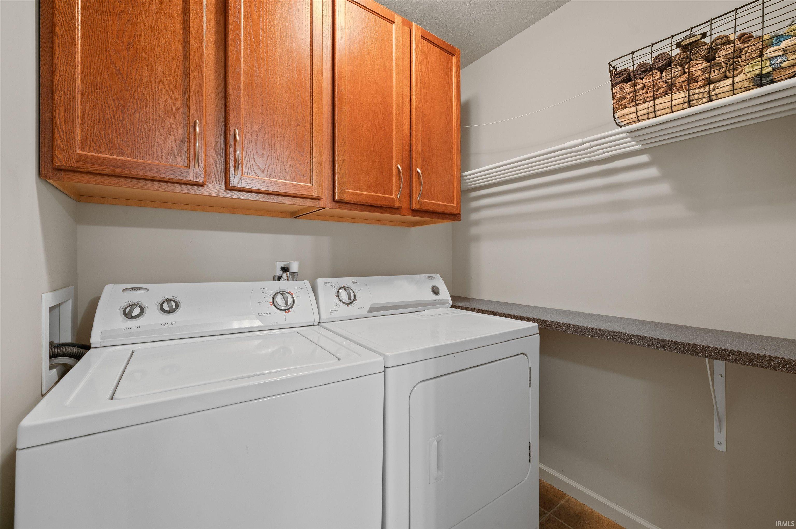 51813 Melwood Court South Bend IN 46628