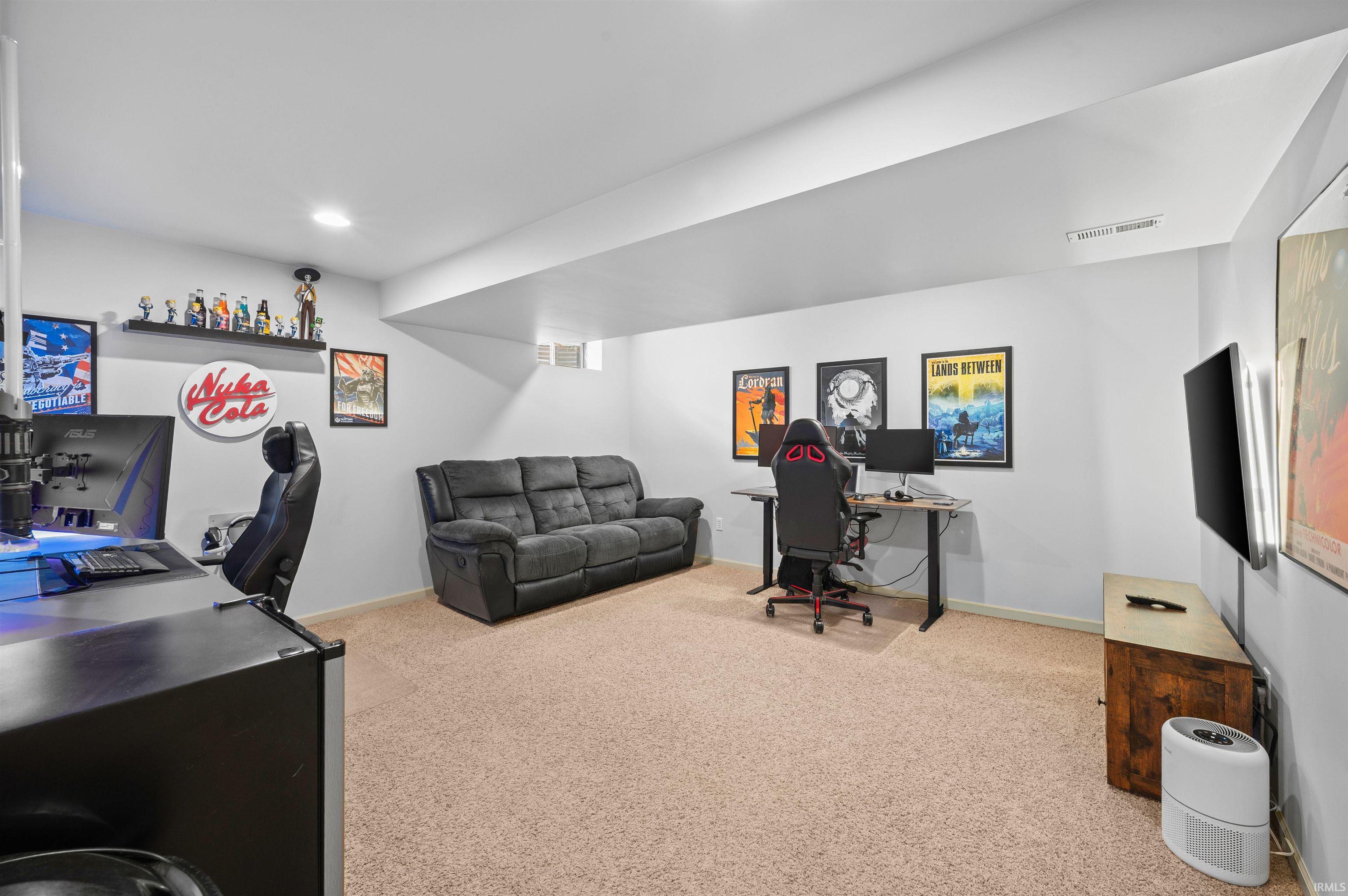 51813 Melwood Court South Bend IN 46628