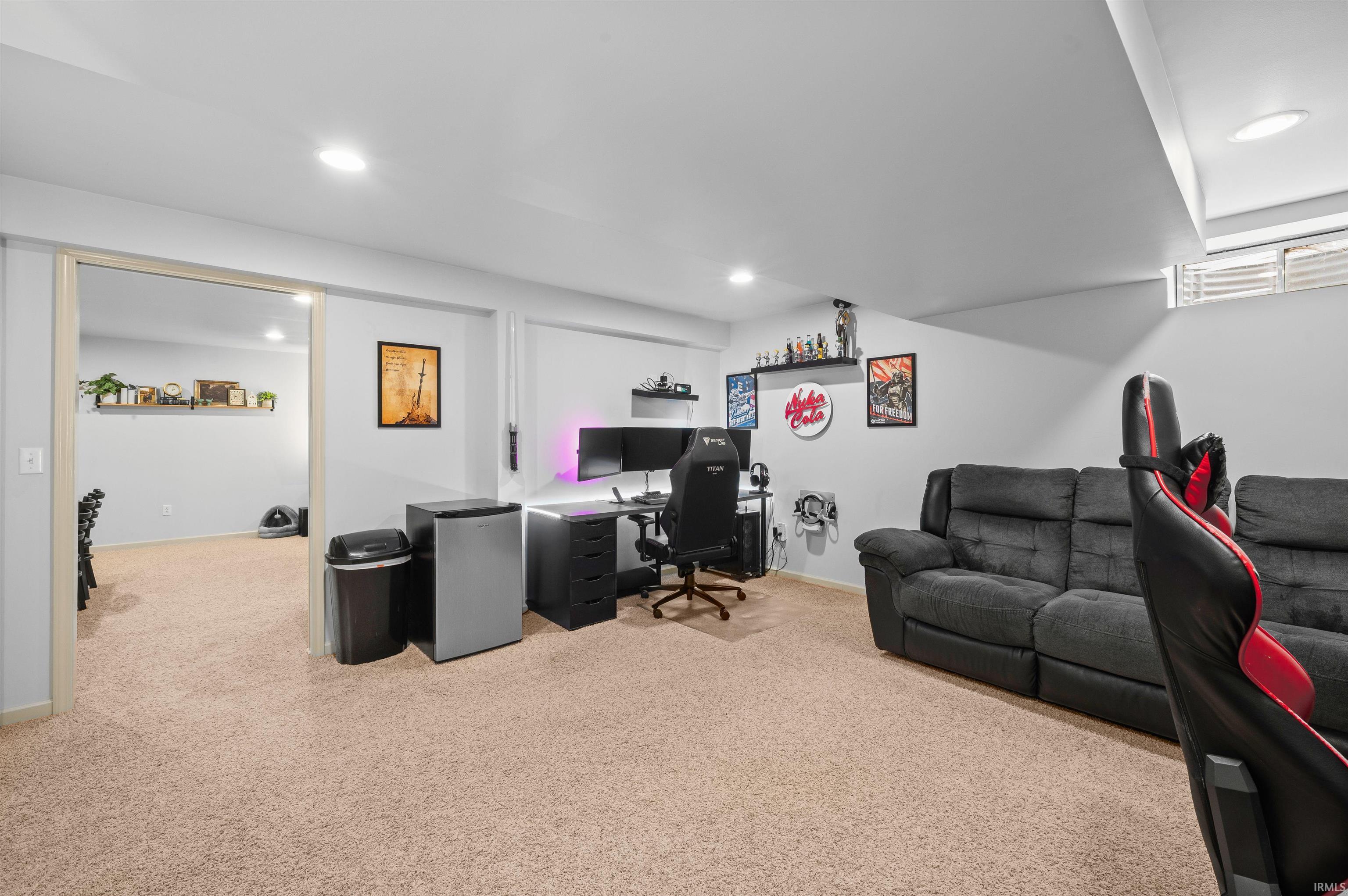 51813 Melwood Court South Bend IN 46628