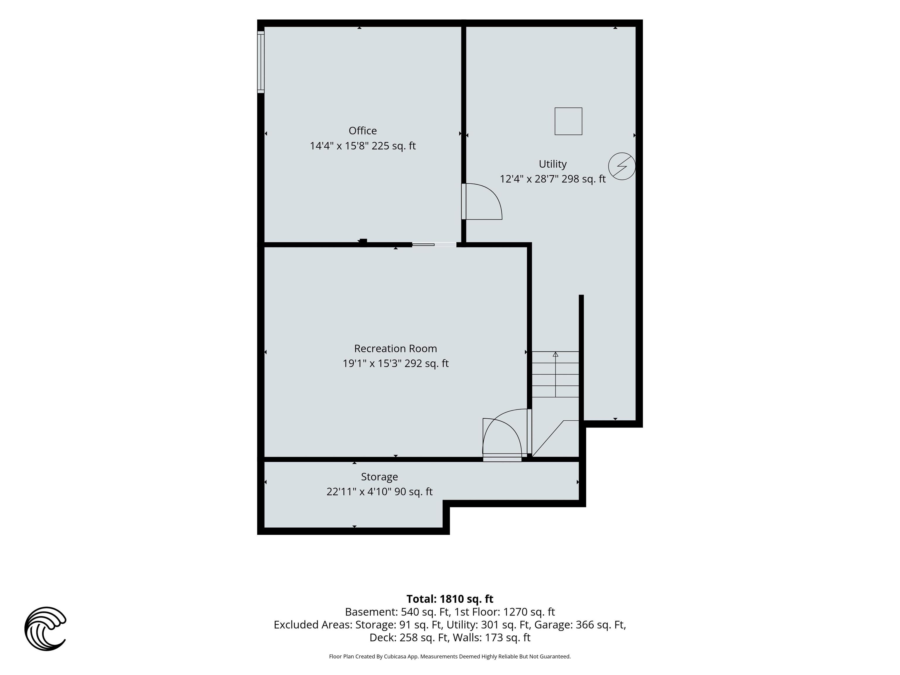 51813 Melwood Court South Bend IN 46628
