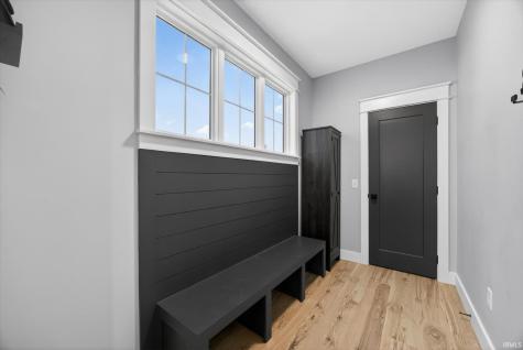 5219 W Pimlico Court Bloomington IN 47404