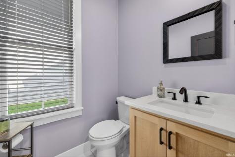 5219 W Pimlico Court Bloomington IN 47404