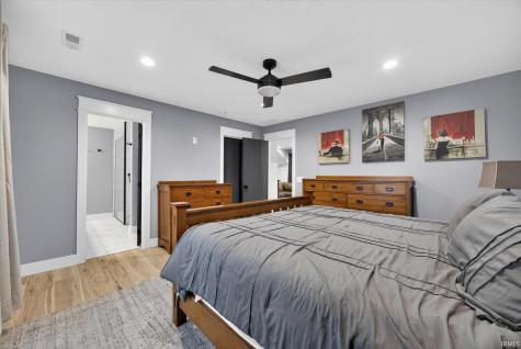 5219 W Pimlico Court Bloomington IN 47404