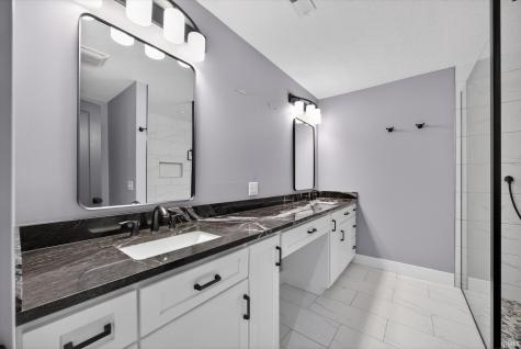 5219 W Pimlico Court Bloomington IN 47404