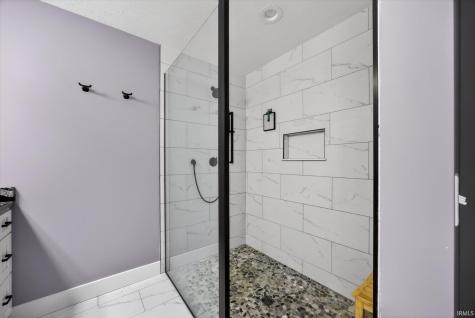 5219 W Pimlico Court Bloomington IN 47404