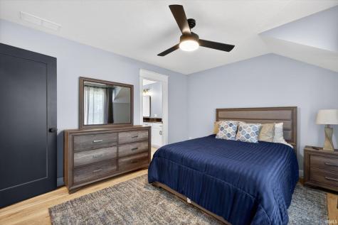 5219 W Pimlico Court Bloomington IN 47404
