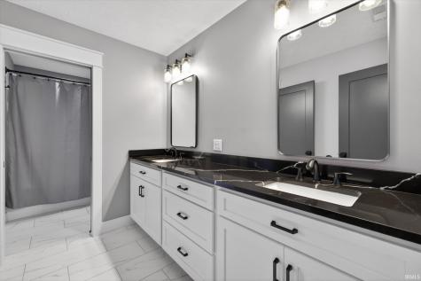 5219 W Pimlico Court Bloomington IN 47404
