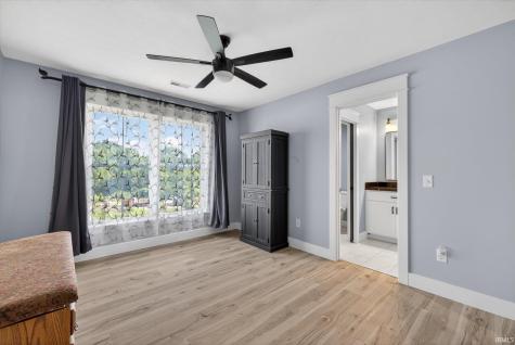 5219 W Pimlico Court Bloomington IN 47404