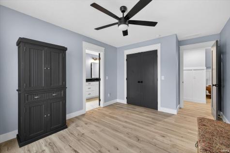 5219 W Pimlico Court Bloomington IN 47404