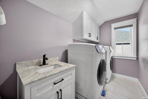 5219 W Pimlico Court Bloomington IN 47404