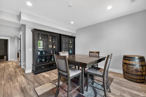 5219 W Pimlico Court Bloomington IN 47404