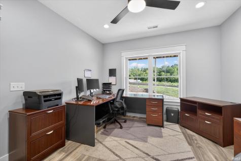 5219 W Pimlico Court Bloomington IN 47404