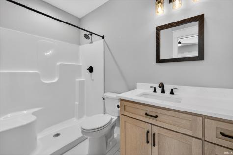 5219 W Pimlico Court Bloomington IN 47404
