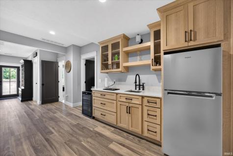 5219 W Pimlico Court Bloomington IN 47404
