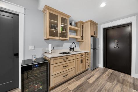 5219 W Pimlico Court Bloomington IN 47404