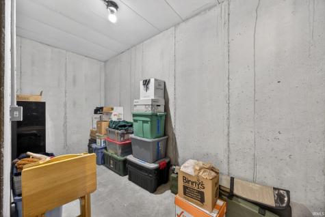 5219 W Pimlico Court Bloomington IN 47404