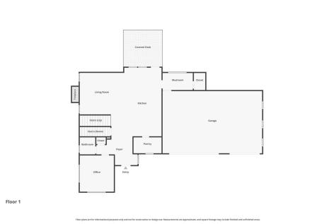 5219 W Pimlico Court Bloomington IN 47404