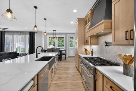 5219 W Pimlico Court Bloomington IN 47404