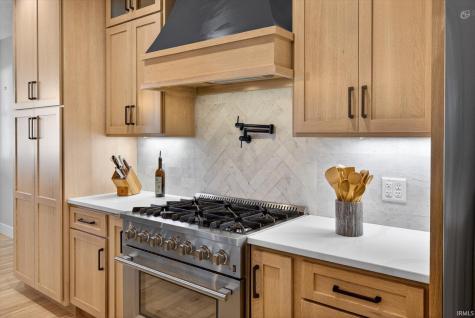 5219 W Pimlico Court Bloomington IN 47404